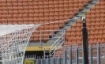 Picture of Net tensioning system — VI 6048