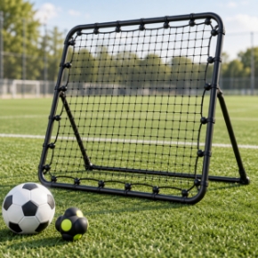 Picture for category Rebounders and goalkeeper training