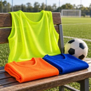 Picture for category Training bibs